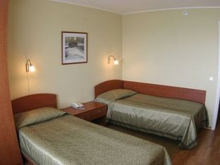 Hotel Image 4