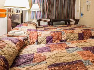Hotel Image 1