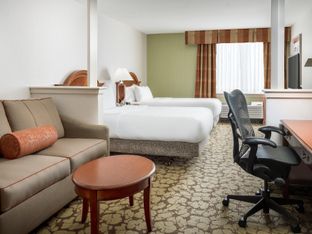 Hotel Image 4