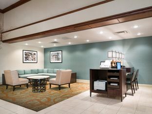 Hotel Image 5