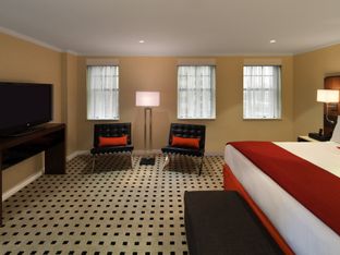 Hotel Image 4