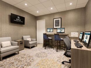 Hotel Image 5