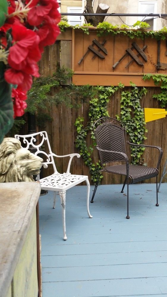 Outdoor Pictures 20