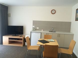 Hotel Image 5