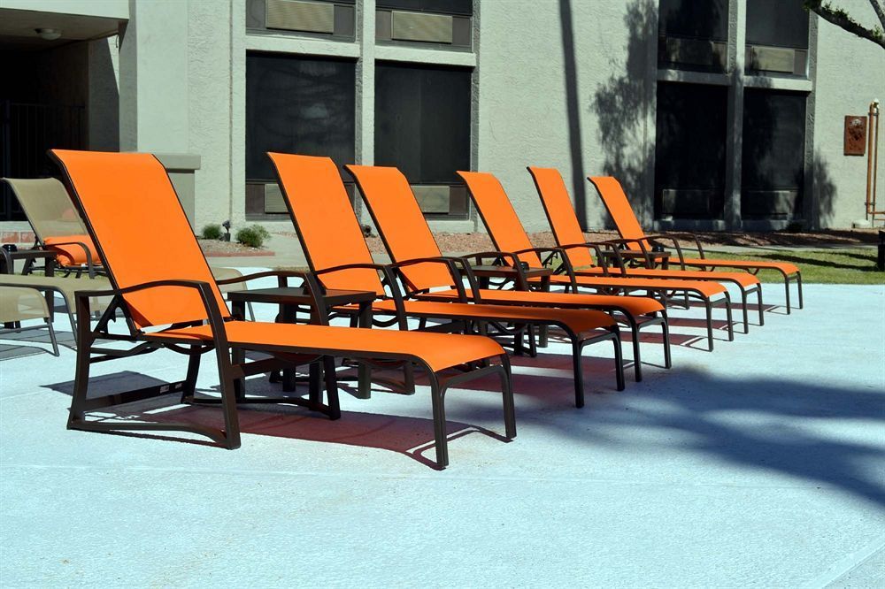 Outdoor Pictures 7