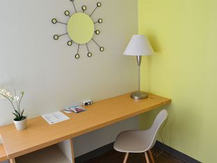 Hotel Image 4