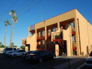 Hotel Image 6