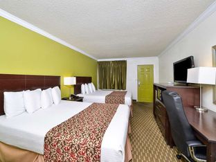 Hotel Image 3