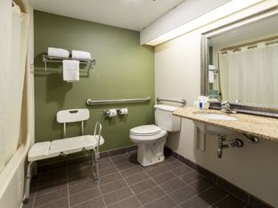 Hotel Image 5