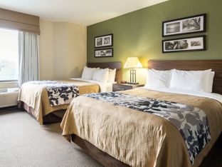 Hotel Image 1