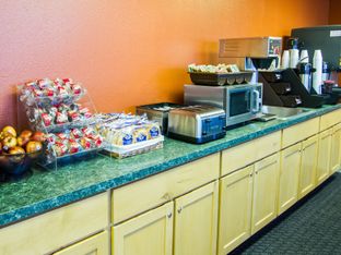 Hotel Image 3