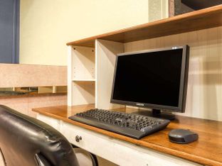 Hotel Image 5