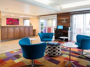 Hotel Image 5