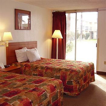 Vacation Inn Phoenix