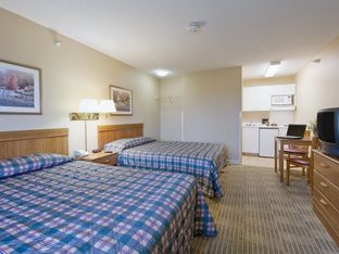 Hotel Image 4