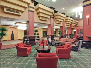Hotel Image 4