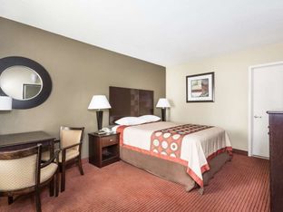 Hotel Image 5
