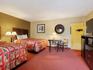 Hotel Image 1