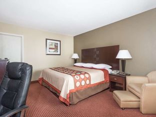 Hotel Image 6