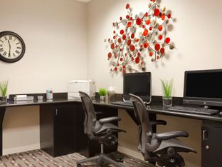 Hotel Image 5