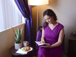 Hotel Image 4
