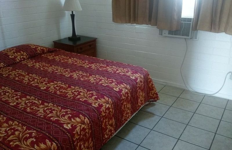 Best Inn and Suites