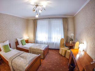 Hotel Image 5