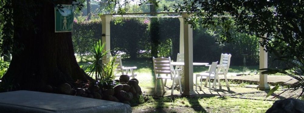 Outdoor Pictures 9