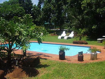 Outdoor Pictures 22