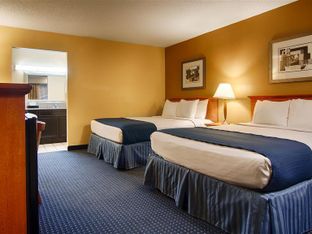 Hotel Image 2