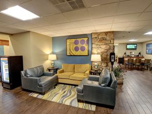 Hotel Image 6