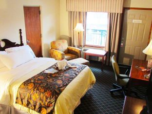 Hotel Image 2