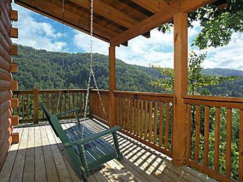 Outdoor Pictures 16