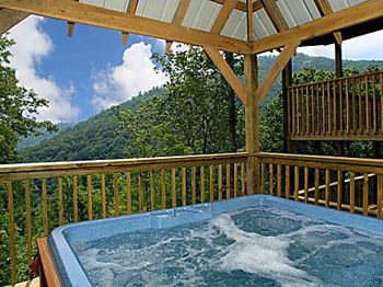 Outdoor Pictures 20