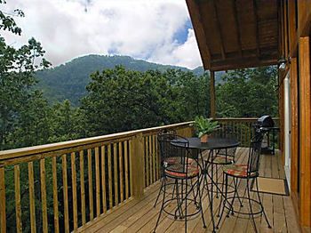 Outdoor Pictures 19