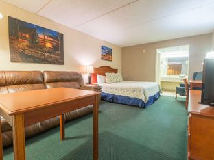 Hotel Image 5
