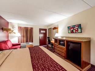 Hotel Image 6