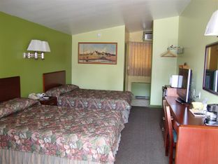 Hotel Image 5