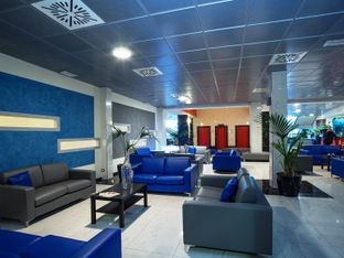 Hotel Image 6
