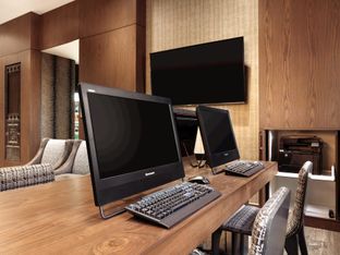 Hotel Image 4