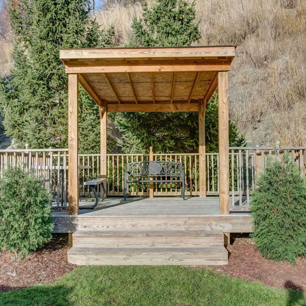 Outdoor Pictures 1