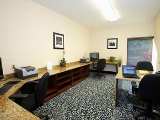 Hotel Image 4