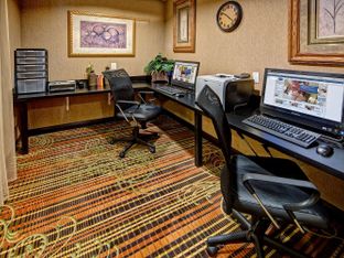 Hotel Image 3