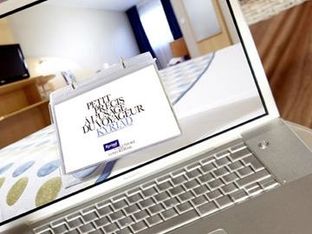 Hotel Image 5