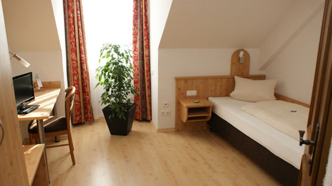 Preysinghof Wirtshaus Hotel