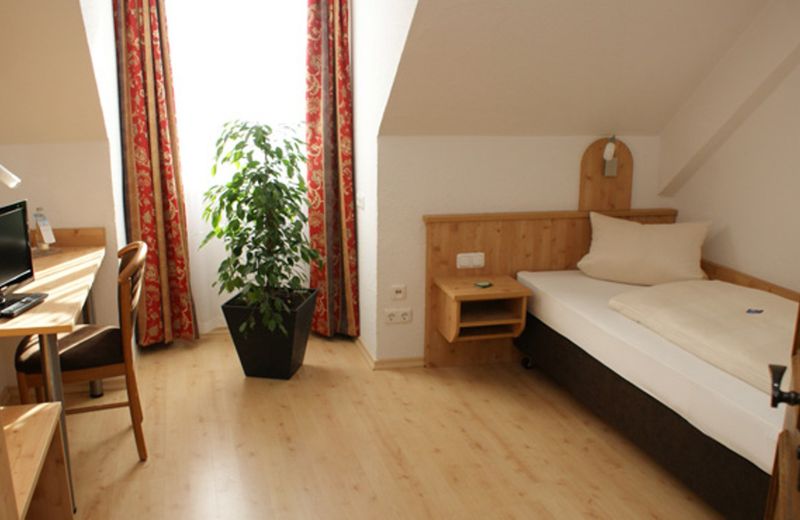 Preysinghof Wirtshaus Hotel