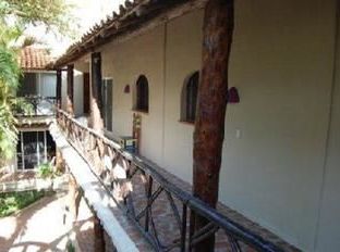 Hotel Image 5