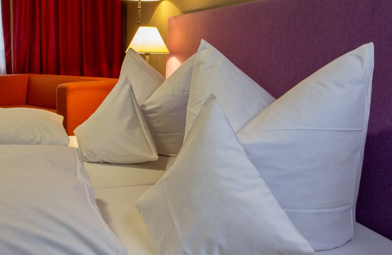 Schurwald Hotel