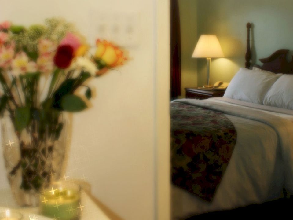 Blakeslee Inn and Restaurant