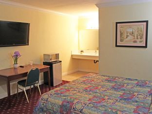 Hotel Image 5